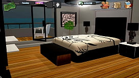 Max's Life S4E234: ...