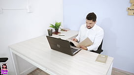 Boss Almost Fired Me for This: A Dirty Secret