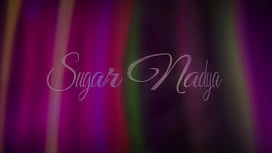 Dirty MILF whore gets we...