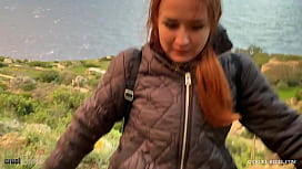 VORSCHAU: GRAUSAM REELL - MALTA BESICHTIGUNG AUF REELL ART - DINGLI KLIPPEN EXTREM