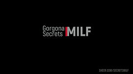 Teach Me How to Fuck Like a Pro