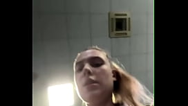 Gym Goddess: Extreme Sex & Non-Stop Cums