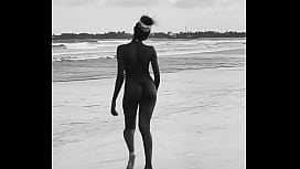 Luccy's Wild Ride: A Fucking Good Time