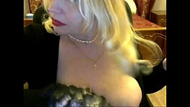 Neighbor's Secret Cam: Horny Encounter in the Shadows