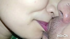Hot Stepsister & Brother Fuck Like Animals in Hindi XXX