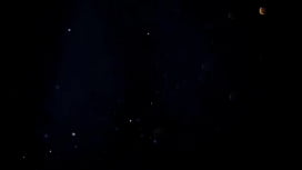 Thick Cock Fucking Huge Clit MILF