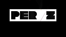 MILF Basketball Jerseys and Tight Shorts Lead to a Desk Fuck and Deep Throat