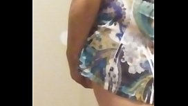 Sheman Sex Videos