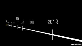 Autumn Westin: Raw and Uncut - Behind the Scenes and Outtakes 2025