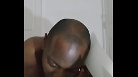 Blurry Face Mosaic: Free...