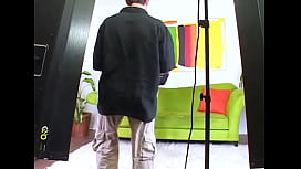 MCKENZIE MILES: Fucking ...