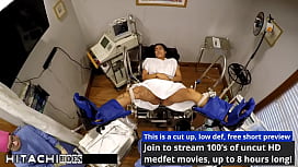 Freshman Gets Forced To ...