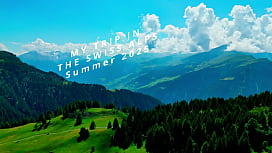 5 Star Views: Outdoor Di...