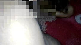 Nacht der Verführung