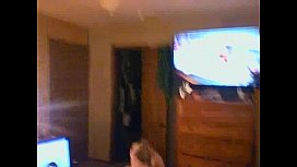 2/30: Three in the Puss - A Filthy, Wet, and Satisfying Ride