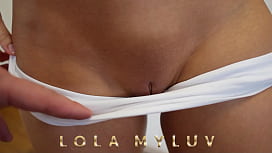 Neighbor Wants to Borrow...