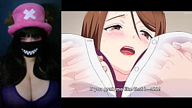 De Lips van Hitozuma: Een Verleidelijke Smaak van Verboden Vlees - Hentai Afleveringen 1 tot 3