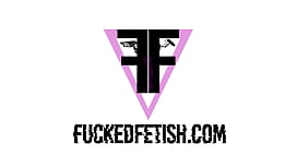 Helen Star & Yessica...