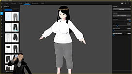 Weekend of Wild Fucking Fun: What I Learned This Last Week 30