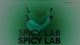 Bad slave, shut up and do what I tell you