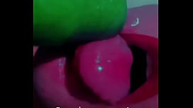 Nova's X Tia Lola: ...