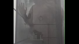 Step Mom's Dirty Ba...