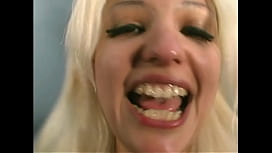 Bella's POV: A MILF's Hot & Hungry Blowjob Fantasy