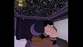 Ze gebruikte me als haar speeltje