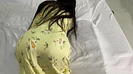 Milkman's Request L...