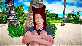 IT WAS SO MUCH QUESTIONS...