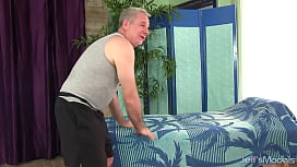 Big Ass Plumper Lorelai ...