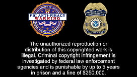 Ultra Secret Ultrasound ...