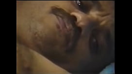 Hot Aunt Caught in a Steamy Pose