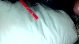 Married Girl's Drea...