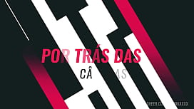 Sadira's Hotwife: B...