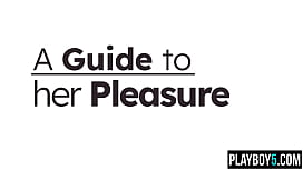 Black MILF Jenna Fox Gets Off Solo: A Vulgar Explizit Orgasm