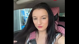 Dancing at Clubomaha: 10pm-4am Tonight - A Night of Wild, Explicit Fun!