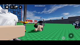Roblox Condo: Fast Morning Fuckfest