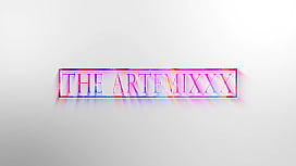 Artemixxx's Creampi...