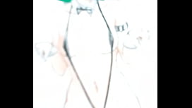 Drawing Hentai: 34 Seconds of Pure, Explicit, and Uncensored Porn