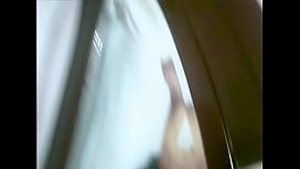 Nguyễn Trần Diễm My (I M...