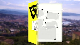 Slave Mouth: Fucked, Pis...