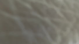 Eine schöne Kolumbianische Arschloch im POV zerschmettern