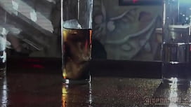 Bank the 8: A Fucking Fi...