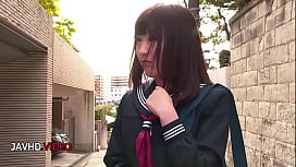 Naughty Asian Reina Taka...