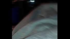 Herr Dobtha304 und Fräulein Rot machen's wild und hemmungslos