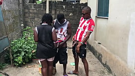 Lustvolle Ländliche Spiele