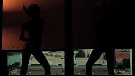 Hentay compilation: Raw, Uncut, and Unashamedly Explicit