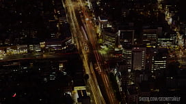 Step Into My Hot Mom's Wet Pussy