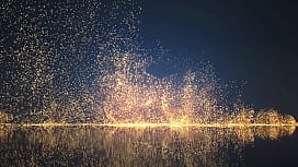 Big Tits Latina First Time Ass Fucking Closeup POV Throat Fucking Ass Fingered Pussy Fingered Doggy and Bondage Wand and More!